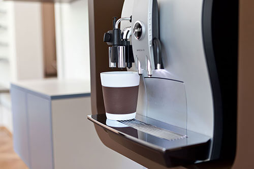 OPTION Augenoptiker Karlsruhe - Service OPTION - Service